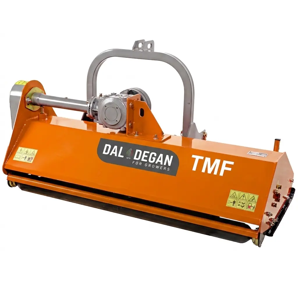 dal-degan-tmf-155-broyeur-marteaux-152-cm-35-40-cv image 1