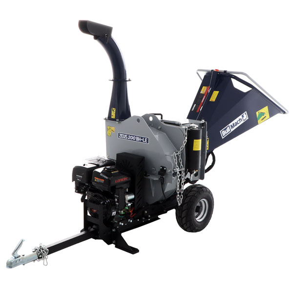 bullmach-zeus-200-bh-le-broyeur-v-g-taux-thermique-100-mm image 1