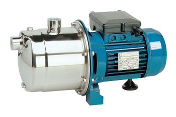 arven-rpx-90-42-m-pompe-multicellulaire-inox-monophas-e image 1
