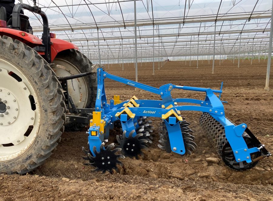 actisol-stell-air-mara-cher-cultivateur-st150-150-cm image 3