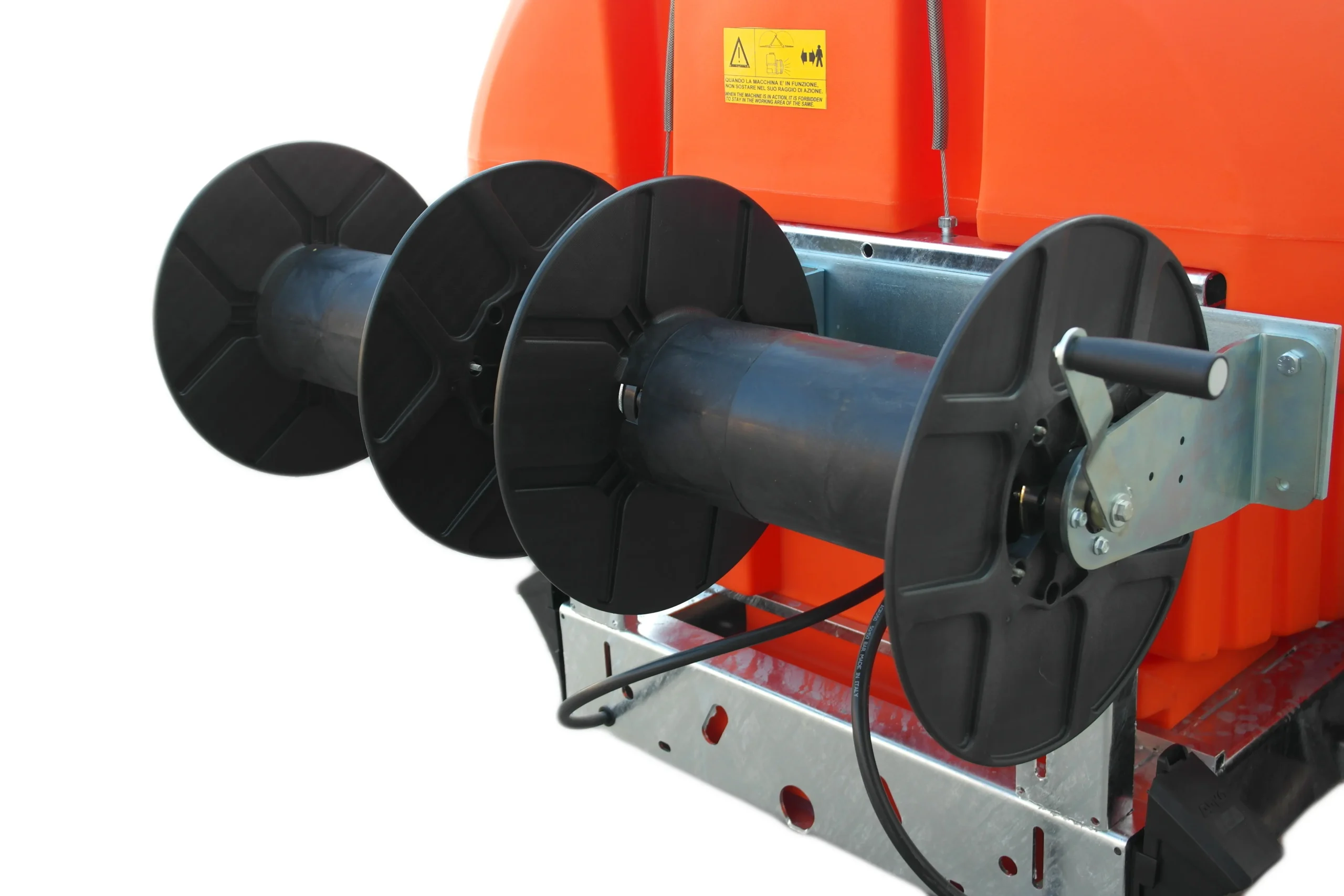dal-degan-bot-pe-pulv-risateur-tra-n-cuve-600-2000-l image 6