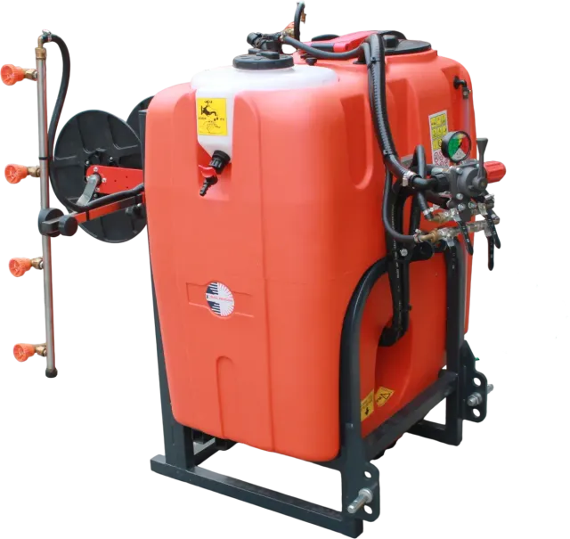 dal-degan-estia-200-300-pulv-risateur-port-300-l-vigne image 1