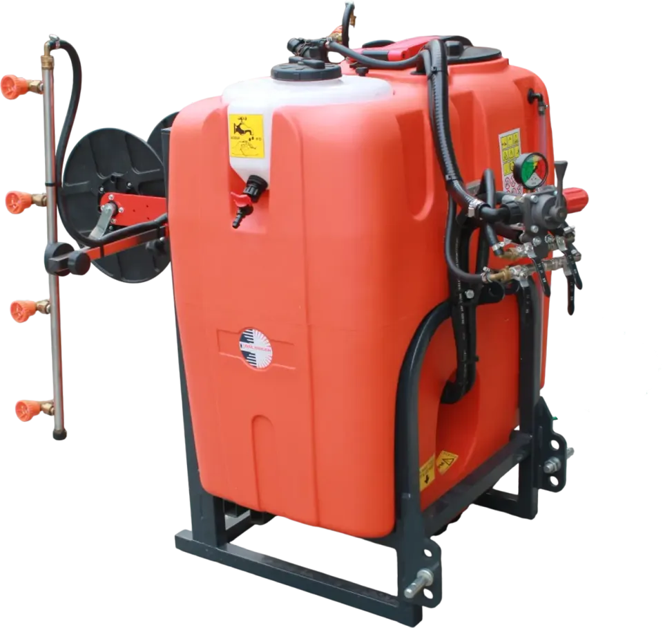 dal-degan-estia-200-300-pulv-risateur-port-300-l-vigne image 1