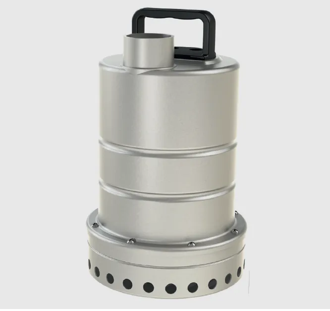 arven-mizar-60-t-pompe-immerg-e-triphas-e-eaux-charg-es-10-mm image 1