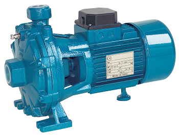 arven-rb-150-m-pompe-centrifuge-double-turbine-220v image 1