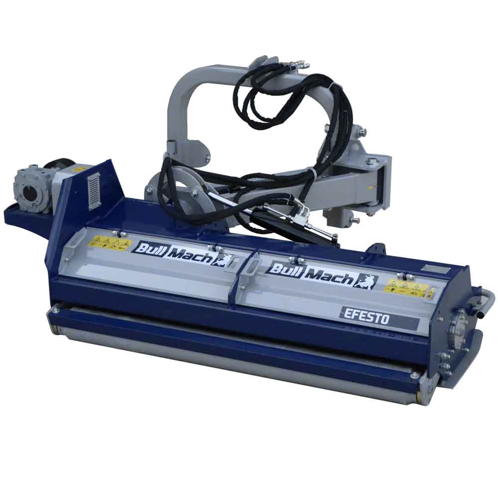 bullmach-efesto-200-broyeur-accotement-bras-200-cm-lourd image 1