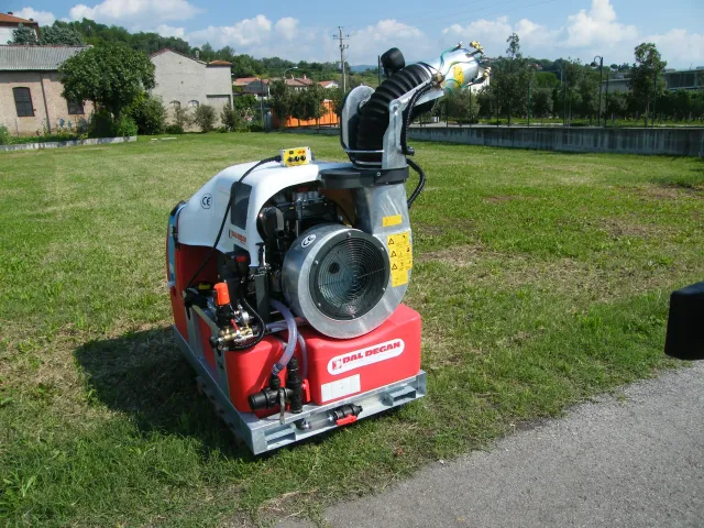 dal-degan-eco-pick-spray-pulv-risateur-pick-up-41-l-min image 1