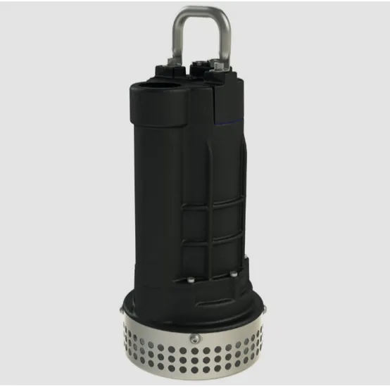 arven-turbo-l-200-m-aut-pompe-vide-cave-auto-eaux-claires image 1