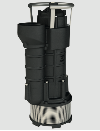 arven-turbo-750-t-pompe-immerg-e-triphas-e-agricole image 1
