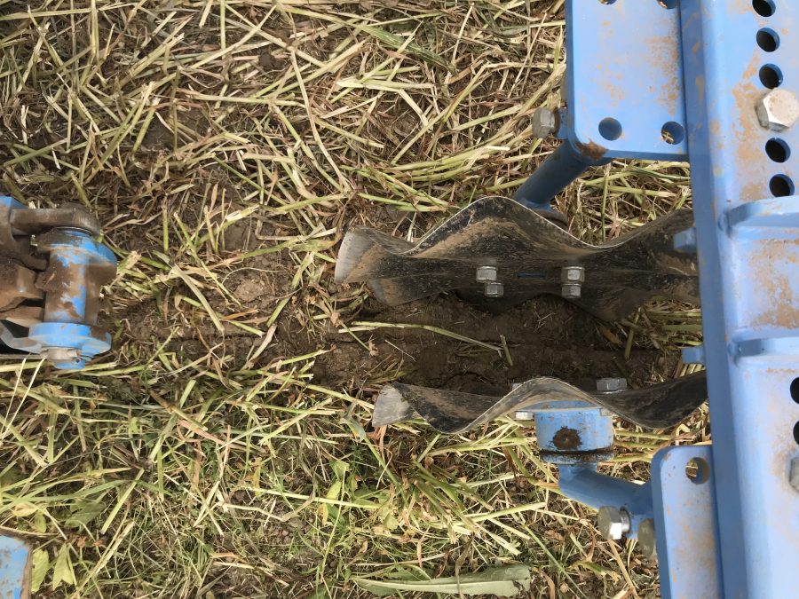actisol-strip-sol-outil-strip-till-semis-sts-stt image 4
