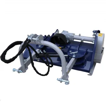 bullmach-ermes-105-sh-broyeur-fl-aux-105-cm-hydraulique image 1