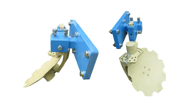 actisol-viticulture-disque-cr-nel-orientable image 1