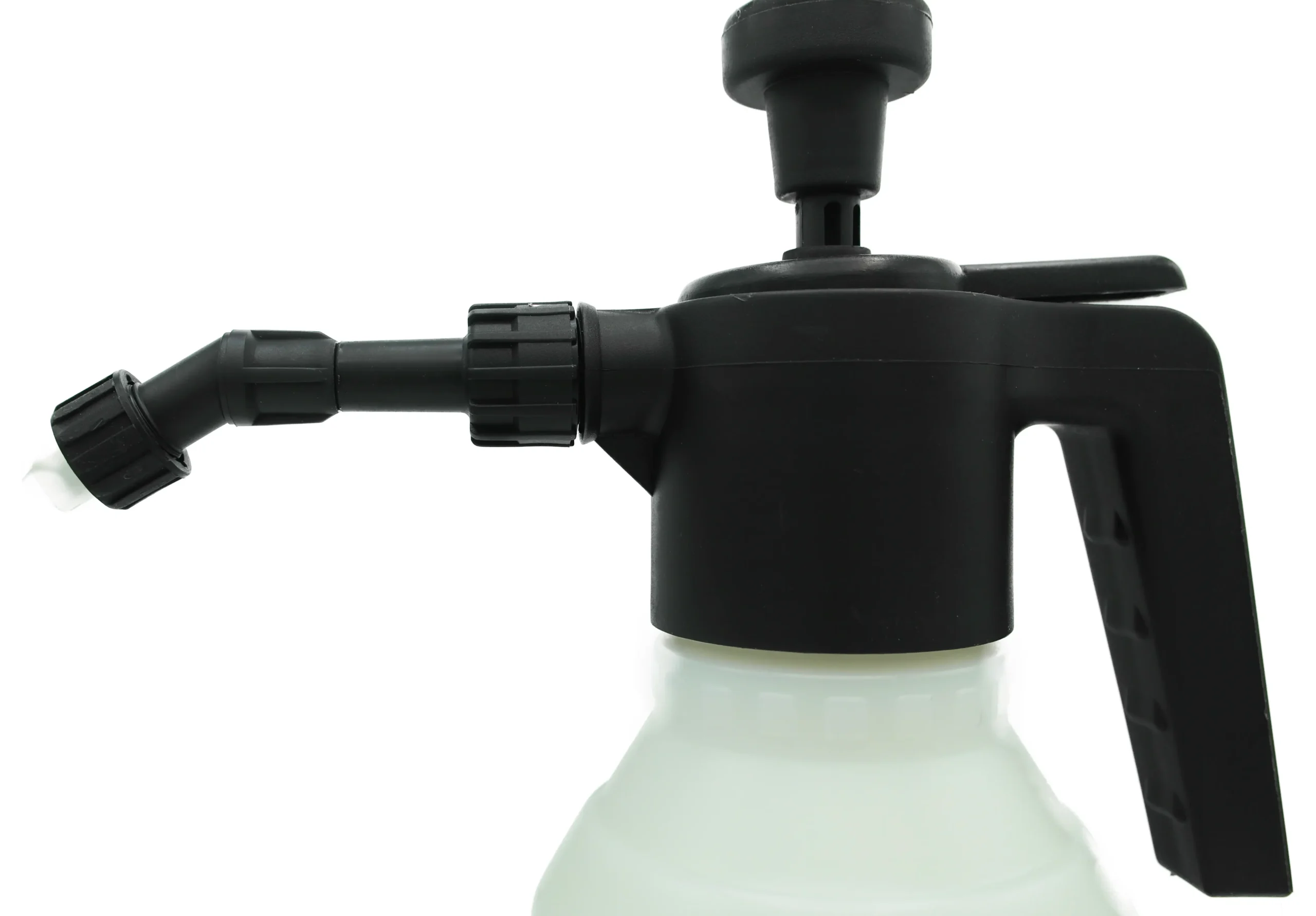 dal-degan-eros-mousse-pulv-risateur-mousse-2-l-epdm image 2