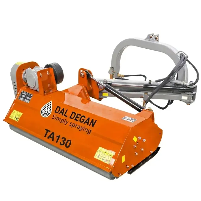 dal-degan-trincia-argini-1-broyeur-accotement-pour-tracteur image 1