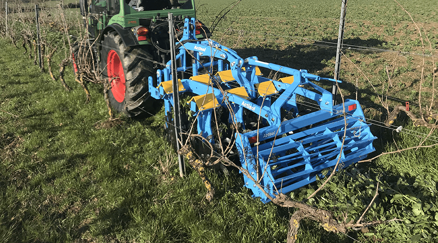 actisol-stell-air-vigne-rouleau-viticulture-st image 2