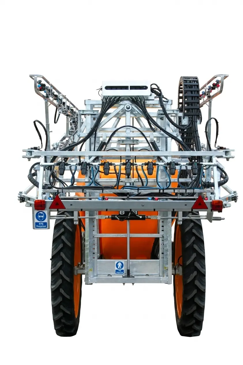 dal-degan-demetra-bo-pulv-risateur-tra-n-3000-l-21-m image 6