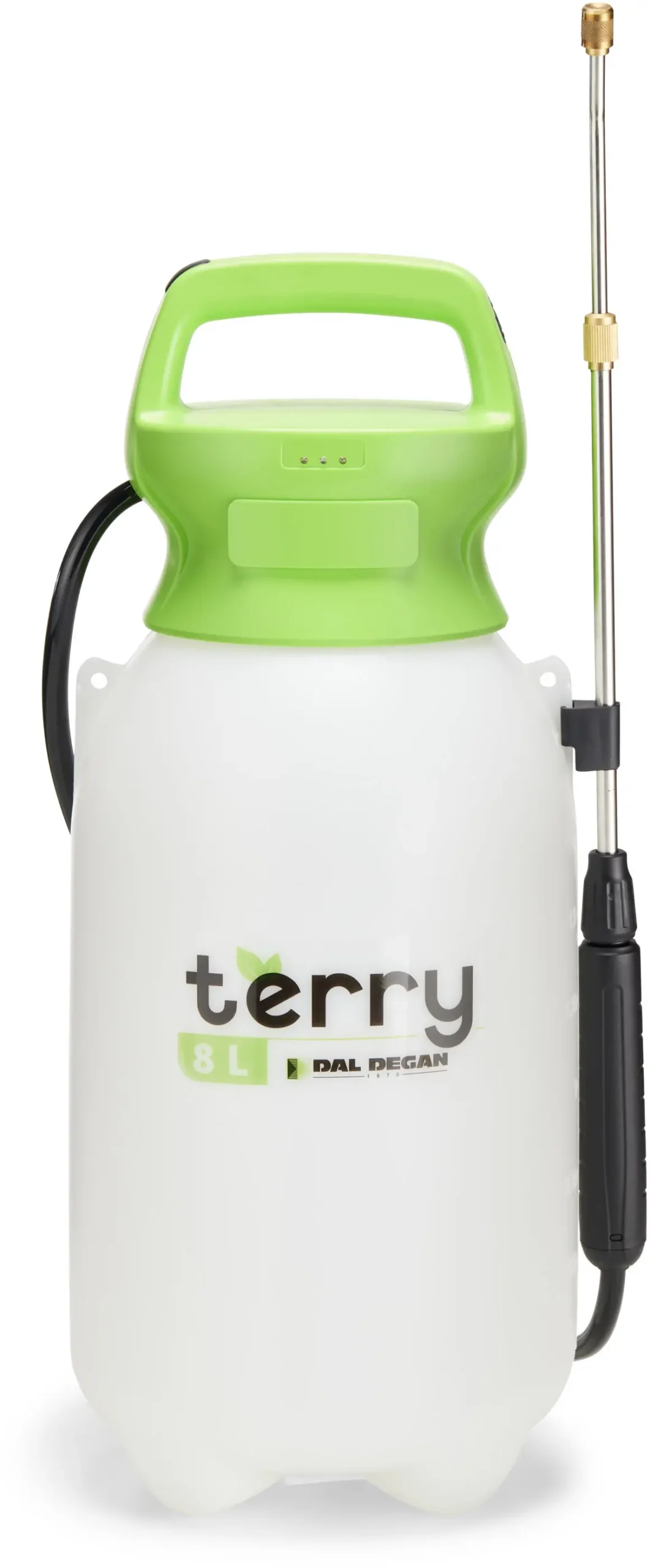 dal-degan-terry-pulv-risateur-batterie-8-l-3-bar-lithium image 1