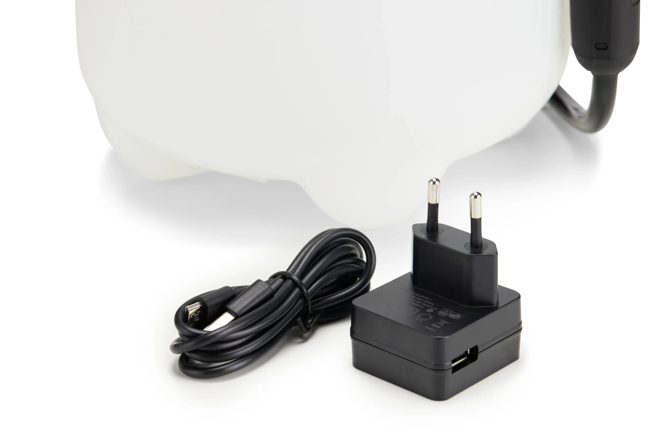 dal-degan-terry-pulv-risateur-batterie-8-l-3-bar-lithium image 3
