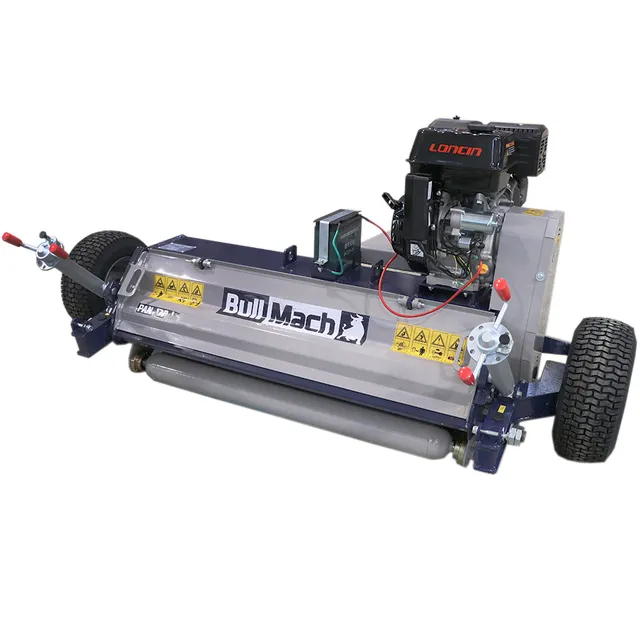 bullmach-pan-120-l-broyeur-tract-quad-thermique-loncin image 1