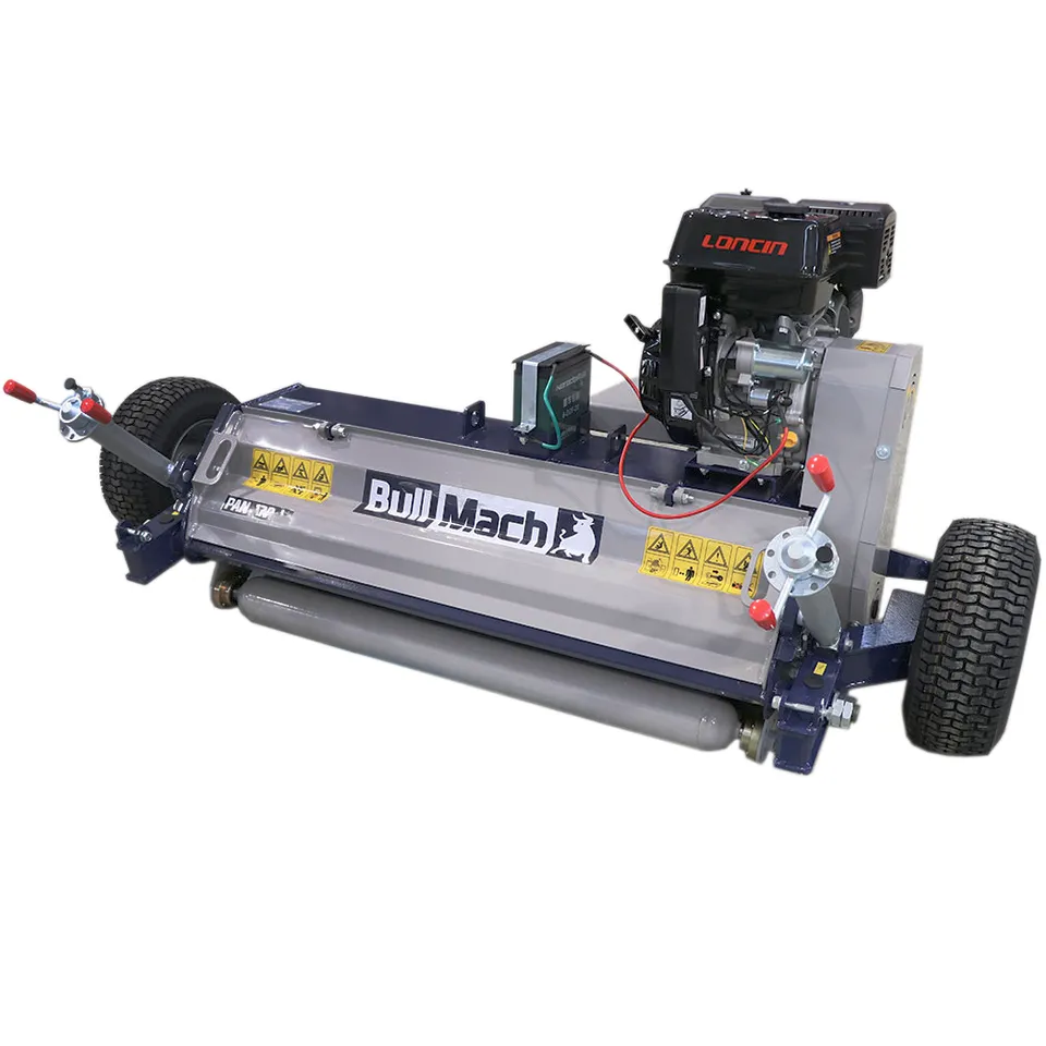 bullmach-pan-120-l-broyeur-tract-quad-thermique-loncin image 1