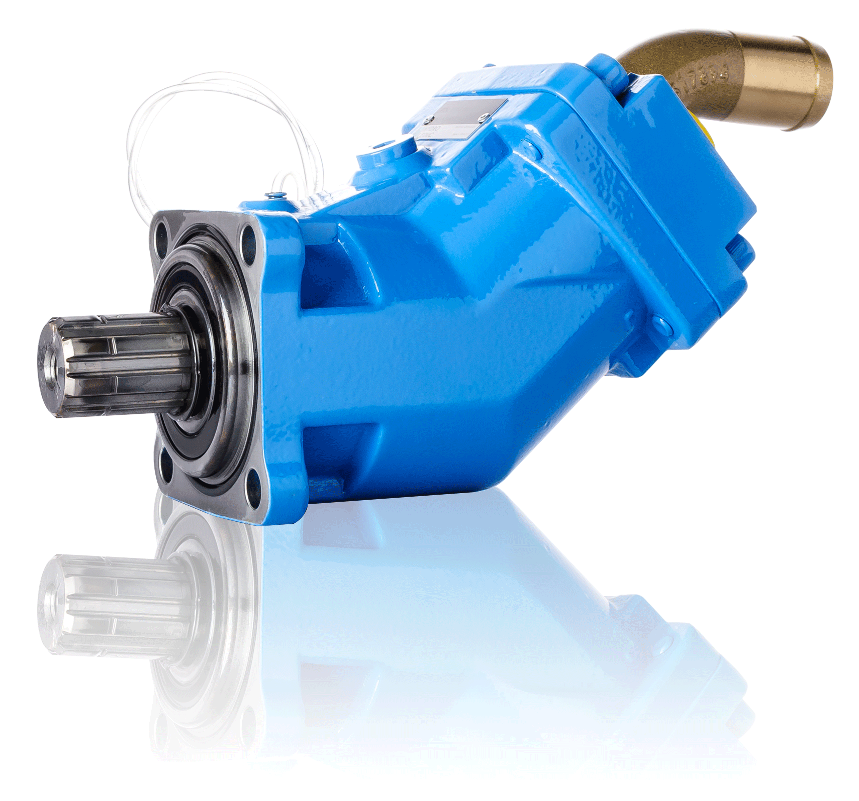 leduc-pompe-s-rie-xpi-pompe-camion-fixe-380-bar image 1