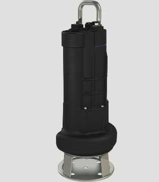 arven-turbo-tc-200-t-pompe-immerg-e-eaux-us-es-triphas-e image 1