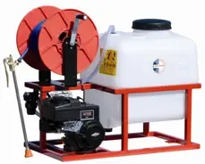 dal-degan-tornado-120-pulv-risateur-quad-120-litres image 1