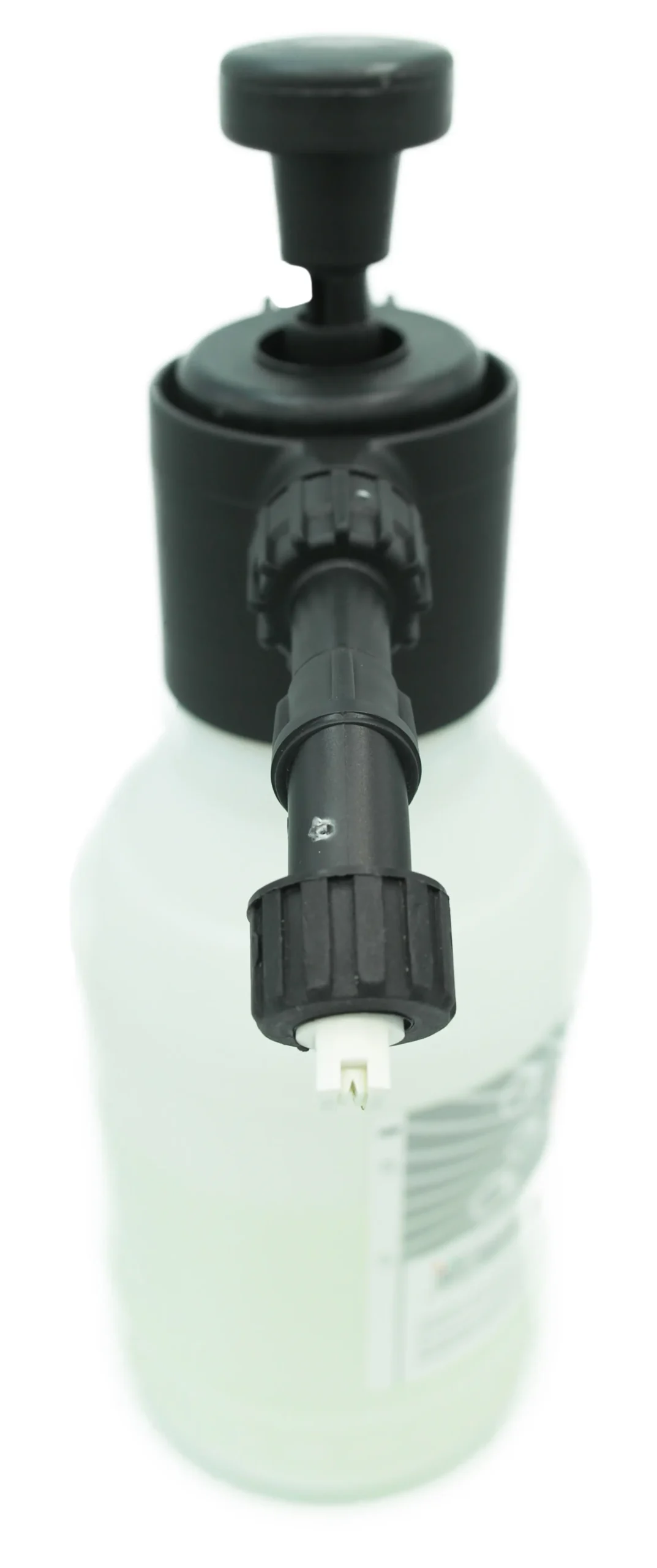 dal-degan-eros-mousse-pulv-risateur-mousse-2-l-epdm image 6