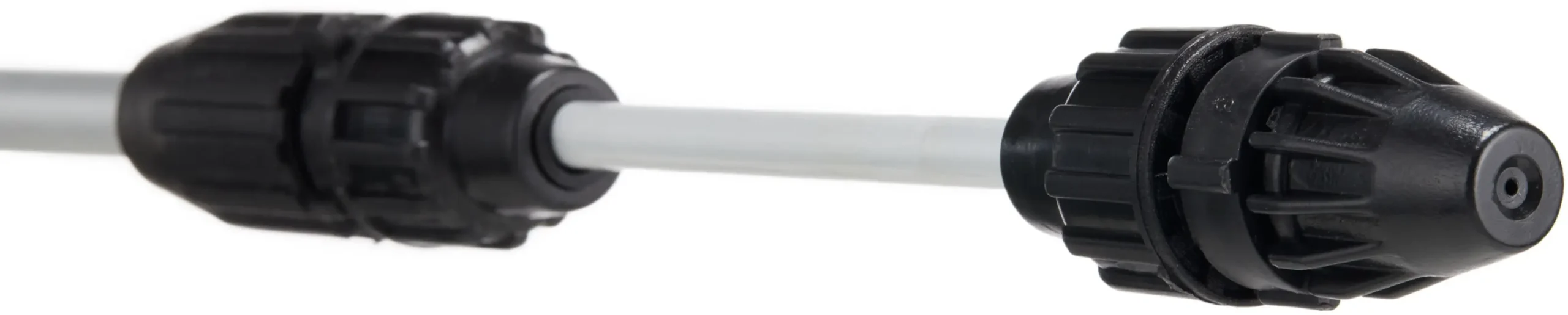 dal-degan-diana-pulv-risateur-dos-16-l-5-bar image 5