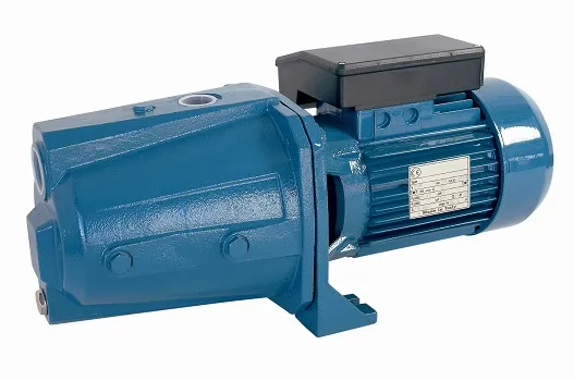 arven-jet-200-t-pompe-de-surface-autoamor-ante-triphas-e image 1