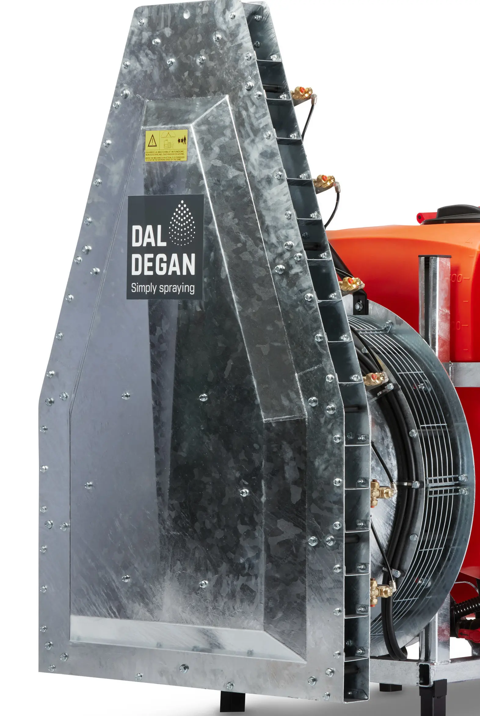 dal-degan-iridium-groupe-ventilateur-atomiseur-verger image 3