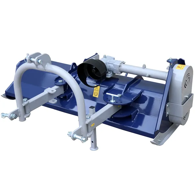 bullmach-ermes-145-s-broyeur-tracteur-145-cm-s-rie-l-g-re image 1