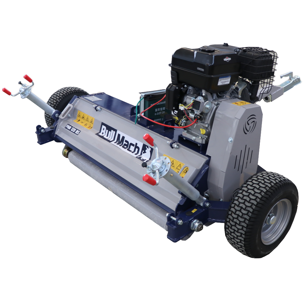 bullmach-pan-120-bs-broyeur-tract-quad-120-cm-briggs image 1