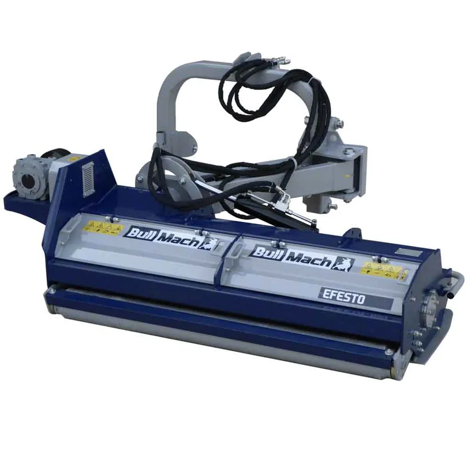 bullmach-efesto-200-broyeur-accotement-bras-200-cm-lourd image 1