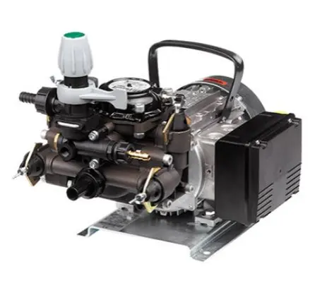 dal-degan-mc-2020-electric-motopompe-lectrique-23-l-min-20-bar image 3