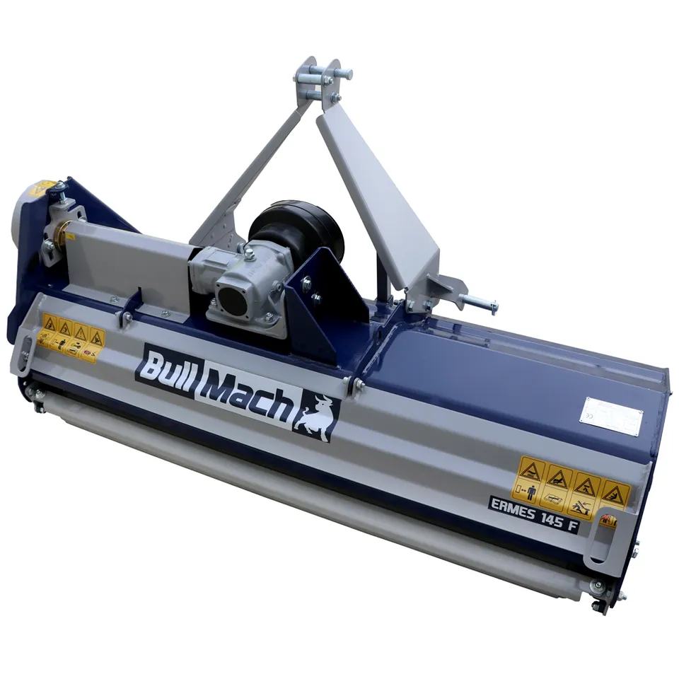 bullmach-ermes-145-f-broyeur-fl-aux-145-cm-d-port-manuel image 1