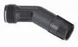 dal-degan-raccords-raccord-laiton-pulv-risation image 4