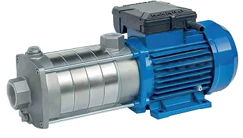 arven-rmx-2-6-m-pompe-surface-multicellulaire-inox image 1