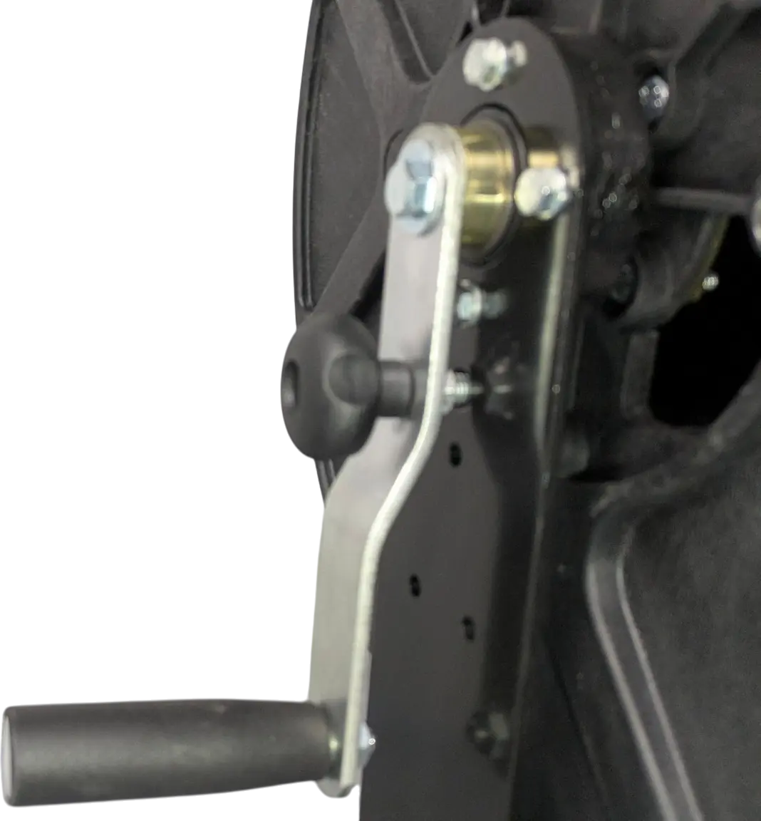 dal-degan-kit-enrouleur-lance-100-m-20-bar-verger image 4