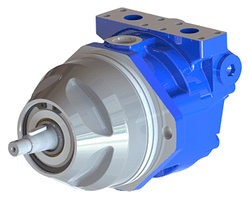 leduc-moteur-s-rie-mt45-moteur-hydraulique-45-1-cm3 image 1