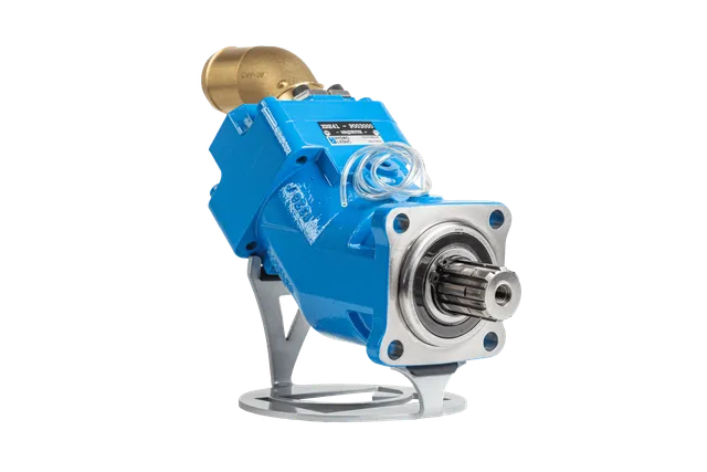 leduc-xre-pompe-hydraulique-e-pto-25-90-cm3 image 1