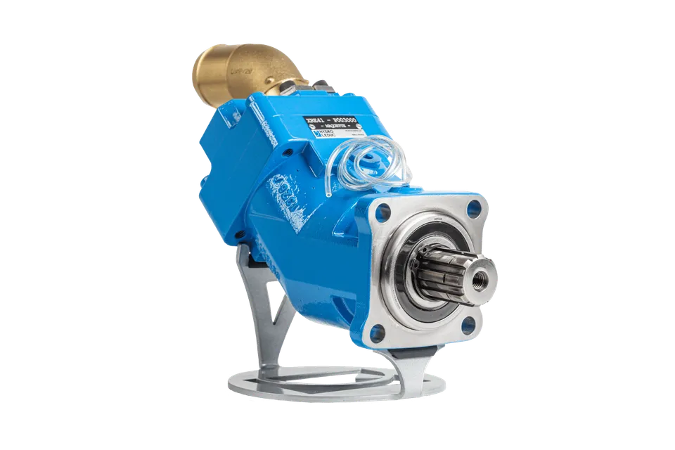 leduc-xre-pompe-hydraulique-e-pto-25-90-cm3 image 1