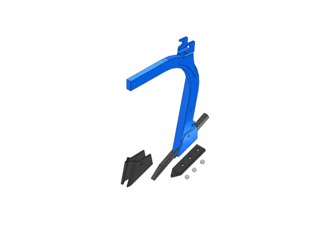 actisol-b2-ailette-scalpage-40-cm-pi-ce-usure image 1