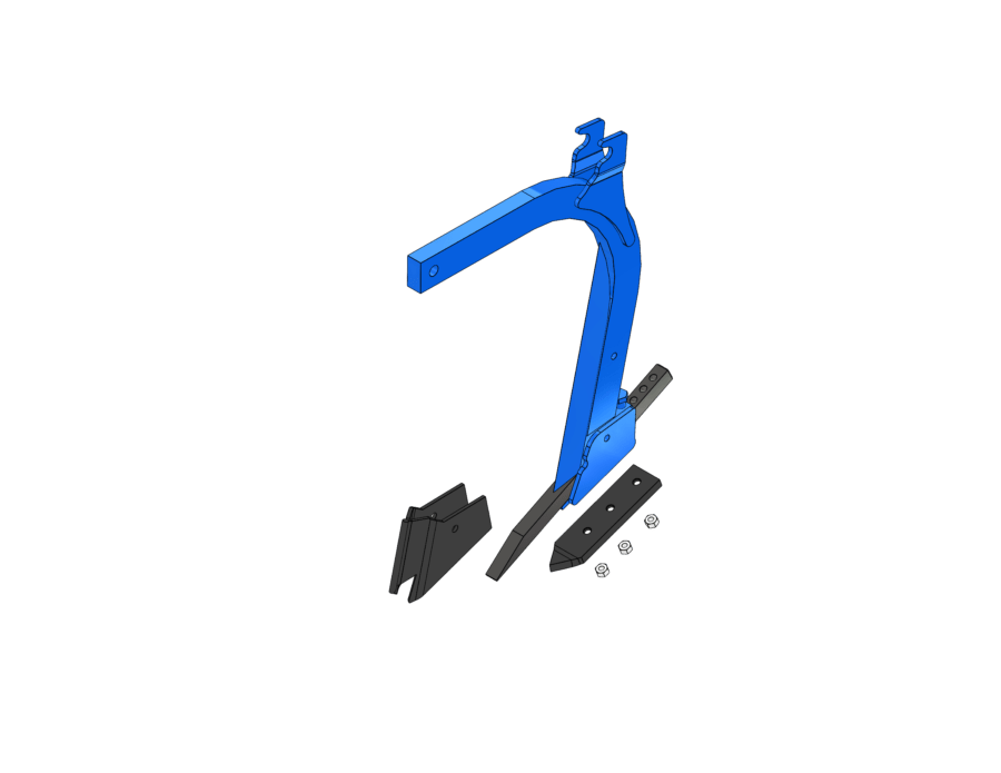 actisol-b2-ailette-scalpage-40-cm-pi-ce-usure image 1