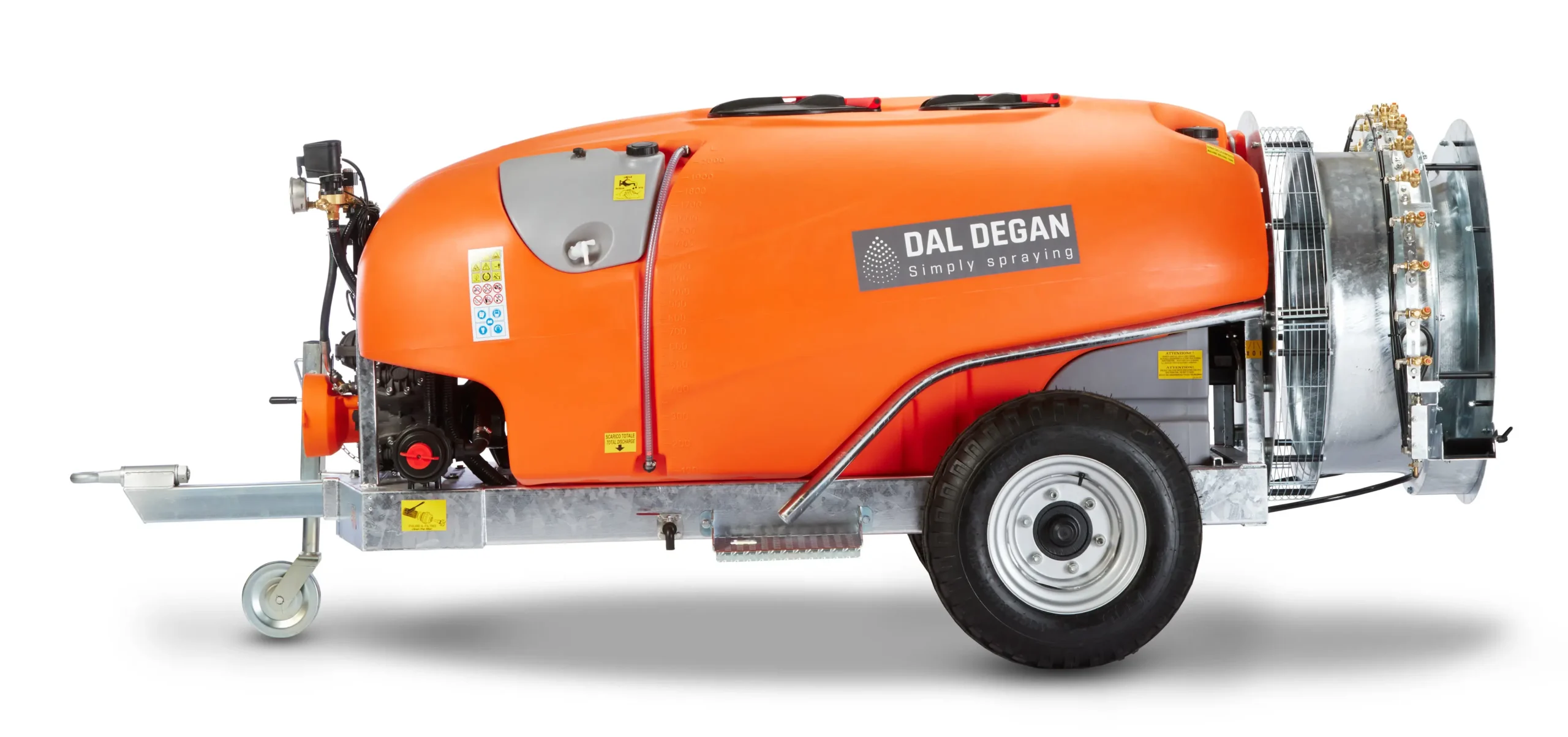 dal-degan-platinum-tr-atomiseur-tra-n-1000-l-vigne-verger image 3