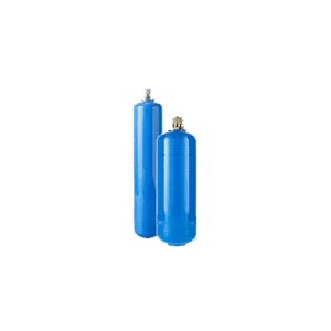leduc-ap-l-accumulateur-piston-hydraulique-350-bar-acier image 1