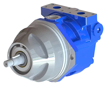 leduc-moteur-s-rie-mt45-moteur-hydraulique-45-1-cm3 image 1
