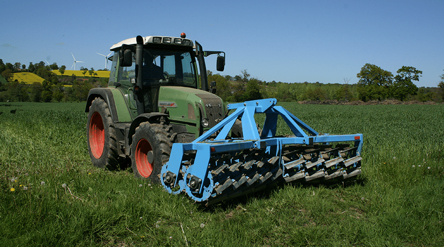 actisol-roll-krop-rouleau-destructeur-3-m image 1