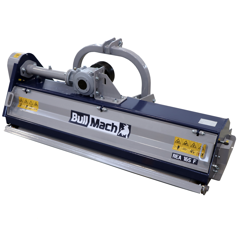 bullmach-rea-165-f-broyeur-fl-aux-165-cm-fixe image 1