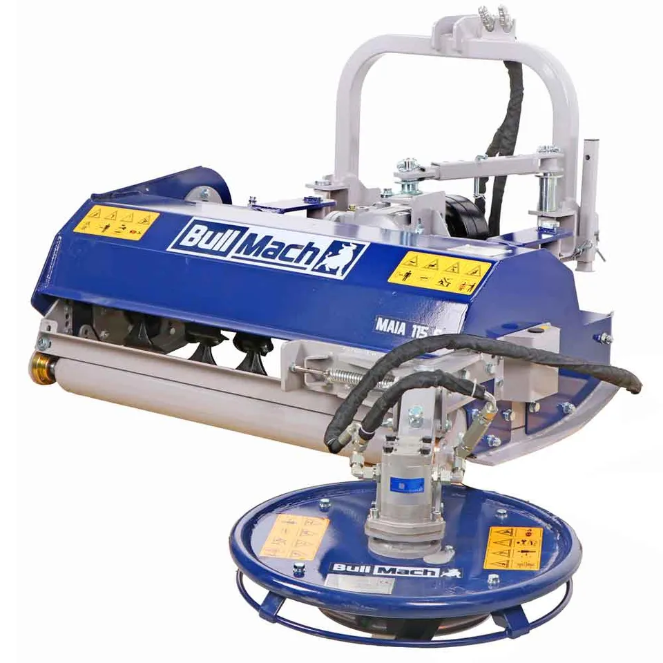 bullmach-maia-115-s-broyeur-tracteur-115-cm-d-port-manuel image 1